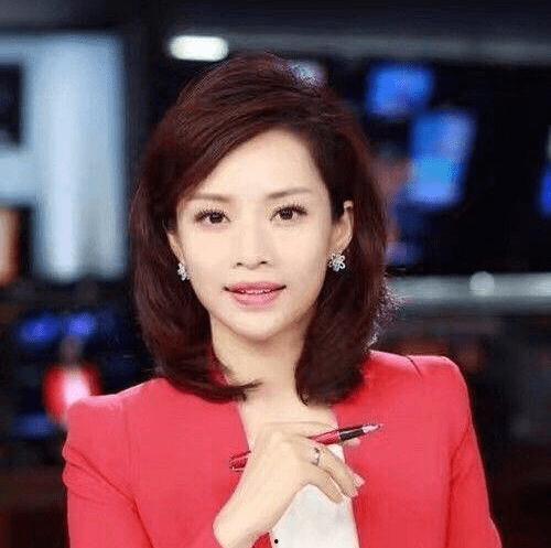 爆料陈蓉近况最新视频在线观看,揭秘生活点滴,展现真实自我